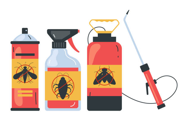 Best Pest Inspection Near Me  in Woodbury, NY